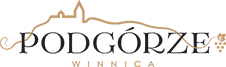 Winnica Podgórze